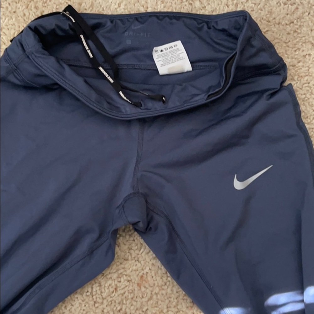 nike running leggings 🤸🏻‍♂️
